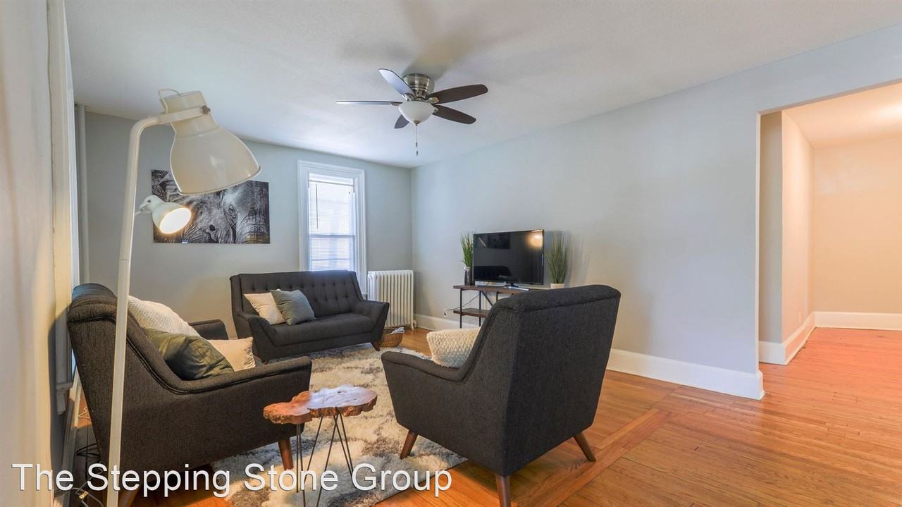 2835 -2837 Williams Ave SE - Photo 3 of 41