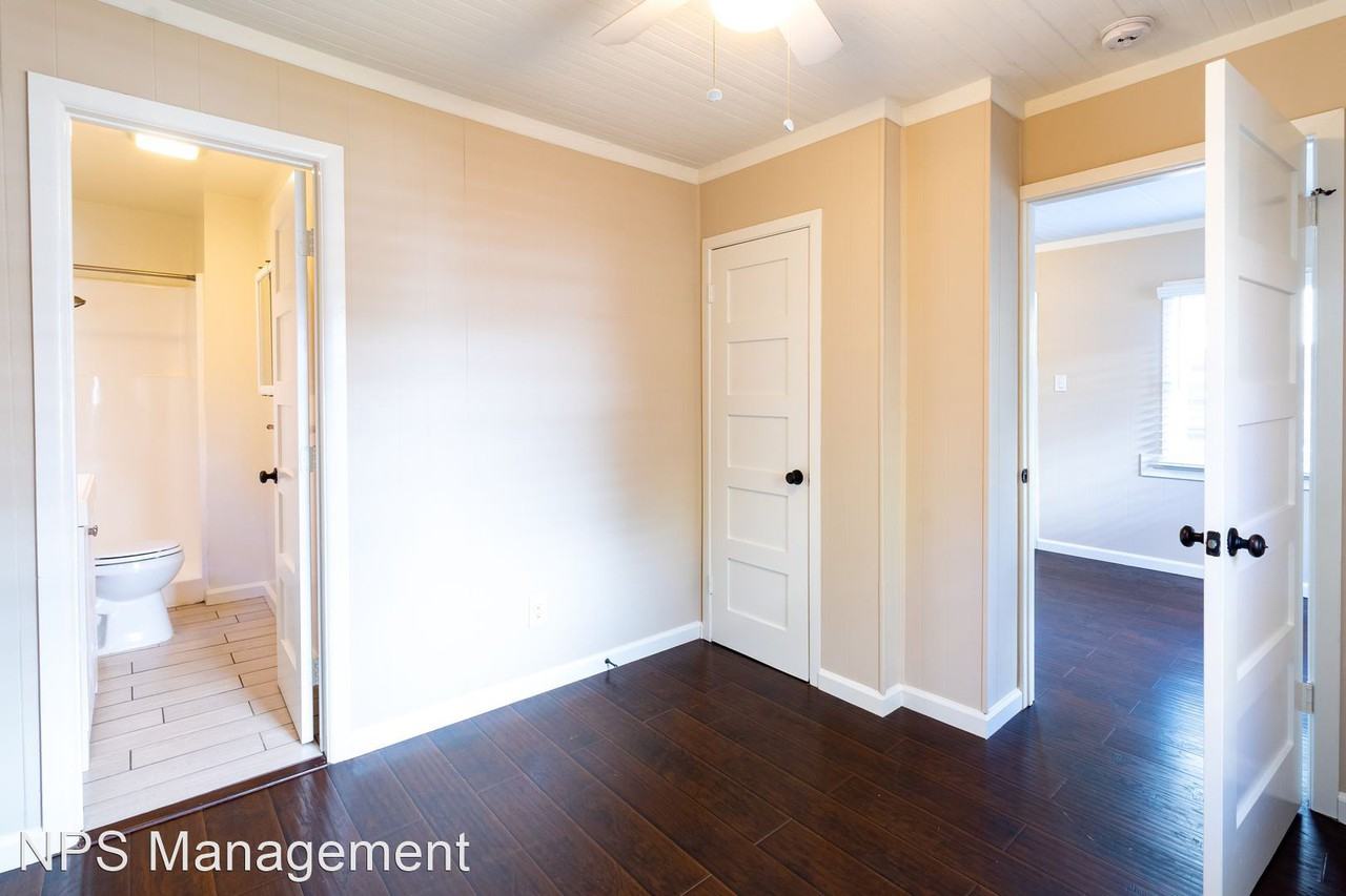312-316 Temple Ave - Photo 2 of 10