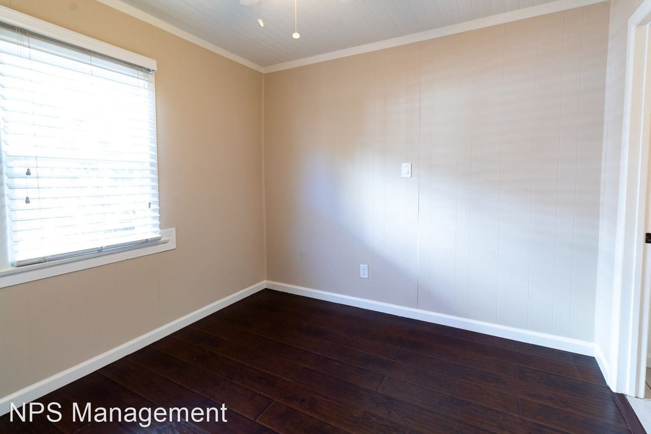 312-316 Temple Ave - Photo 3 of 10
