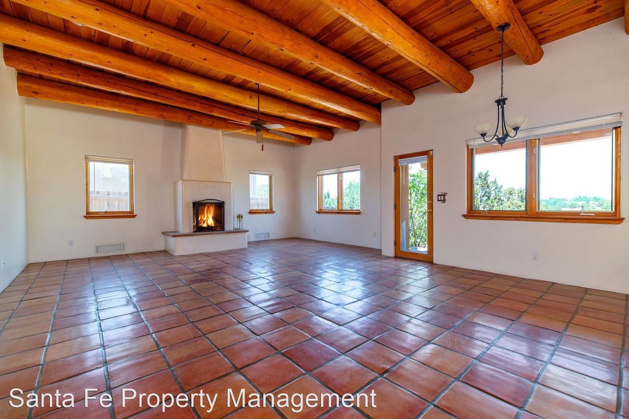 2861 Cliff Palace - Photo 2 of 22