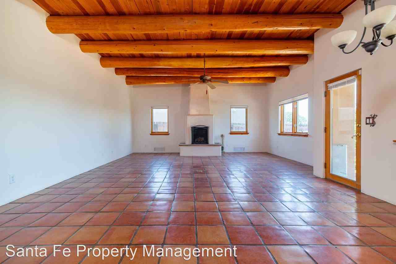 2861 Cliff Palace - Photo 3 of 22