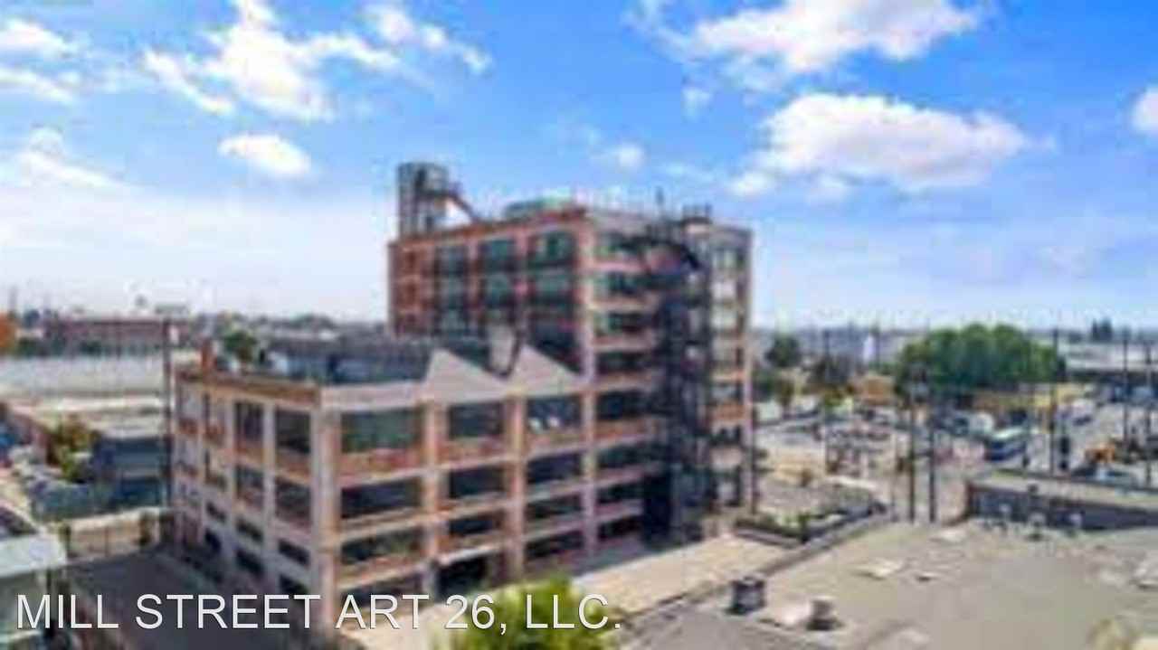 691 Mill Street - Photo 2 of 5