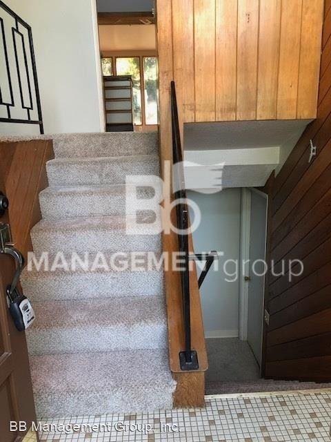 1640 Aspen St - Photo 2 of 26