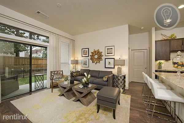 9590 Stonelake Blvd #D45 - Photo 2 of 7