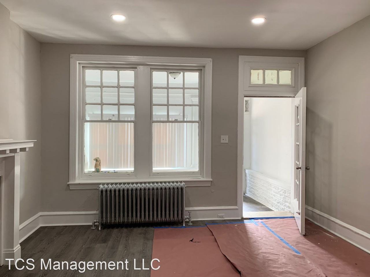 4610 N Camac St - Photo 2 of 7