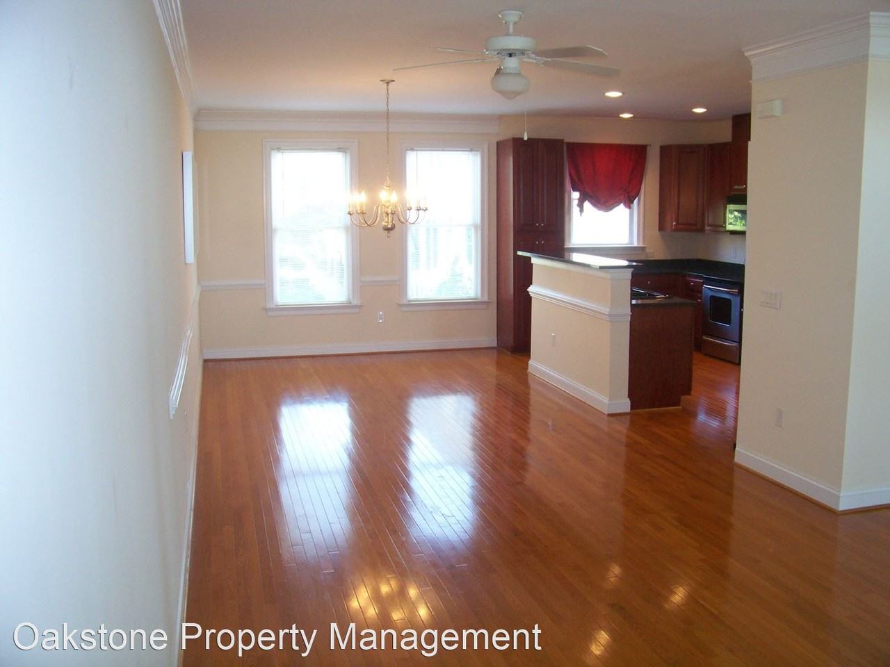 723 S Pine St - Photo 2 of 19