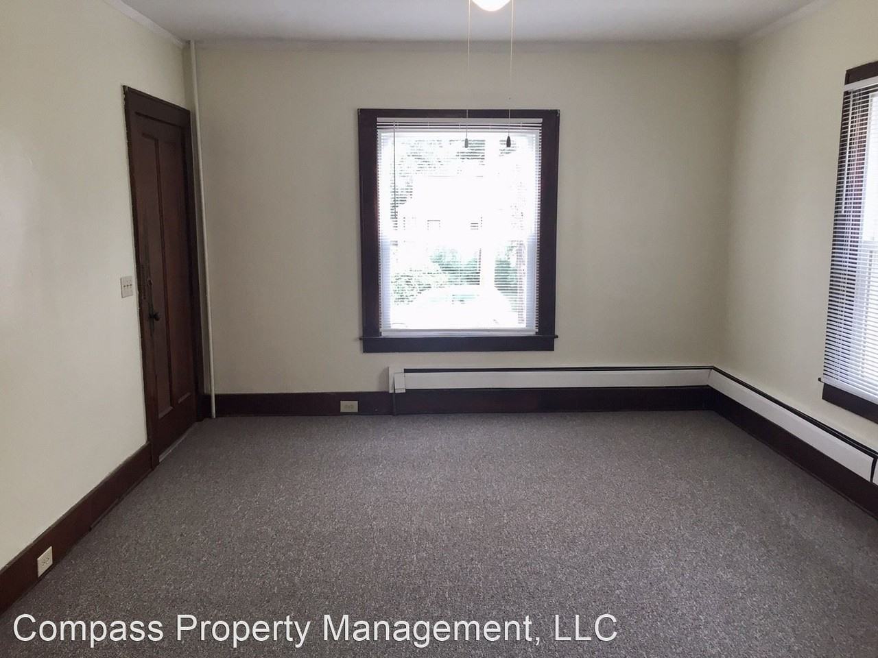 734 Kellogg Street SE Apartments 734 Kellogg St Se, Grand Rapids, MI