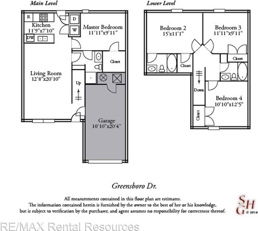 1424 Greensboro Dr - Photo 2 of 33