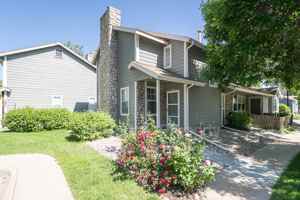 featured image of 3839 Paseo Del Prado