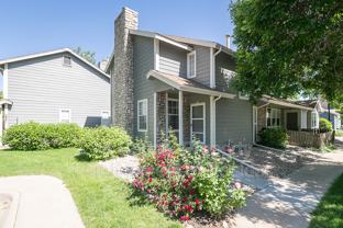 3839 Paseo Del Prado - Photo 1 of 1