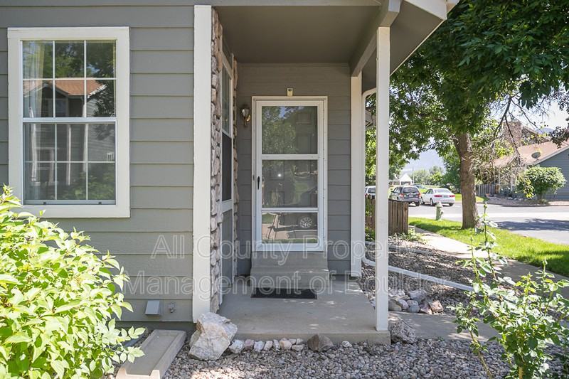 3839 Paseo Del Prado - Photo 2 of 19