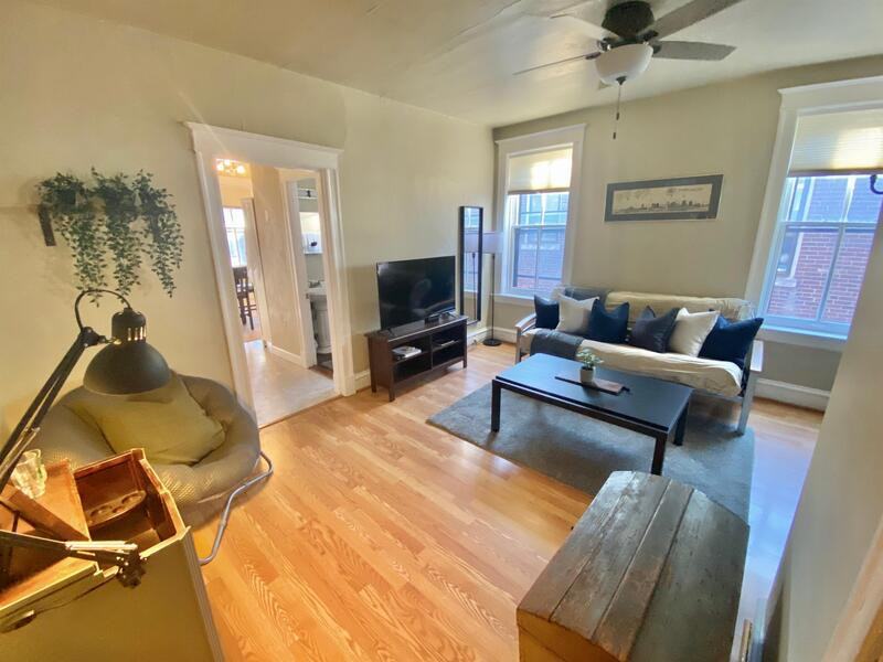 4424 Oakland Ave Apt 2w - Photo 2 of 29