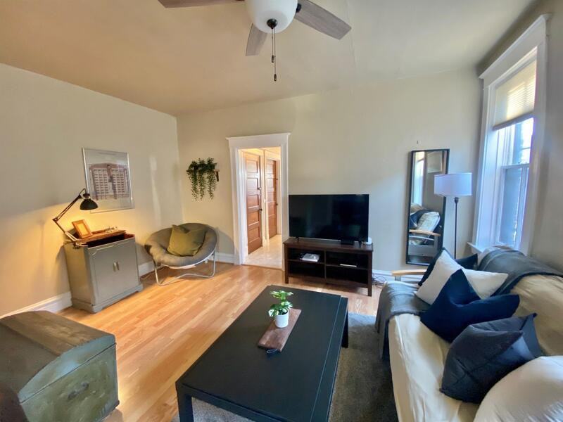 4424 Oakland Ave Apt 2w - Photo 4 of 29