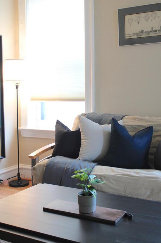4424 Oakland Ave Apt 2w - Photo 7 of 29