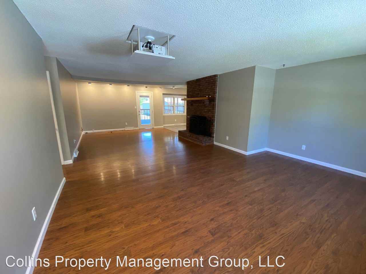 1714 W Swan St - Photo 2 of 23