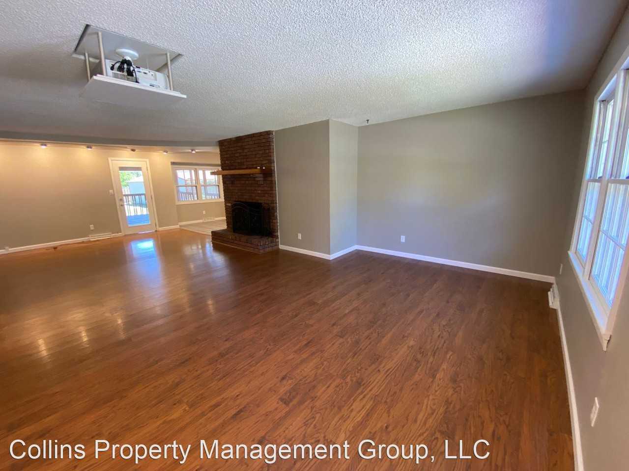 1714 W Swan St - Photo 3 of 23