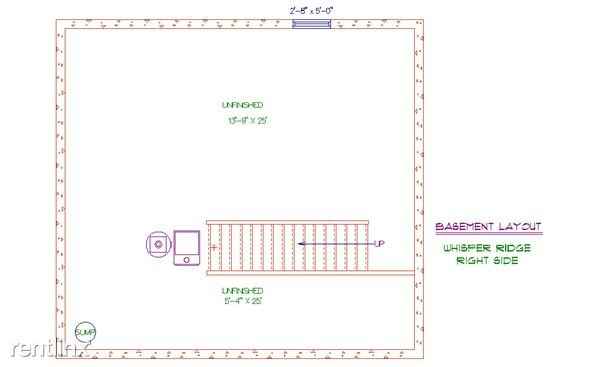 1008 Sadie Ct - Photo 2 of 9