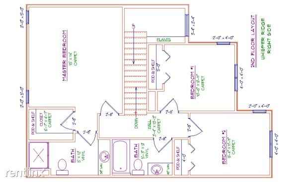 920 Sadie Ct - Photo 3 of 9