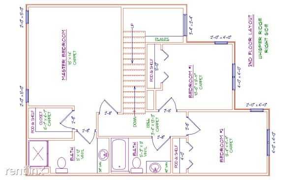 918 Sadie Ct - Photo 3 of 9