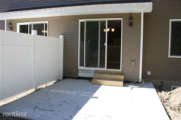 914 Sadie Ct - Photo 2 of 9