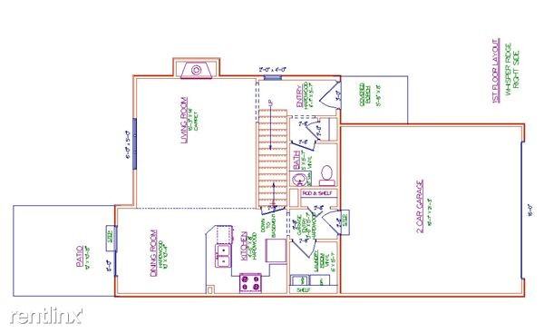 908 Sadie Ct - Photo 2 of 9