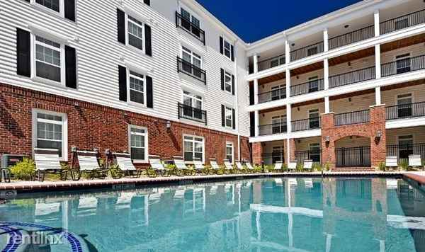 University Edge - Photo 2 of 3