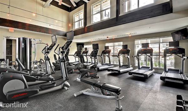 University Edge - Photo 3 of 3