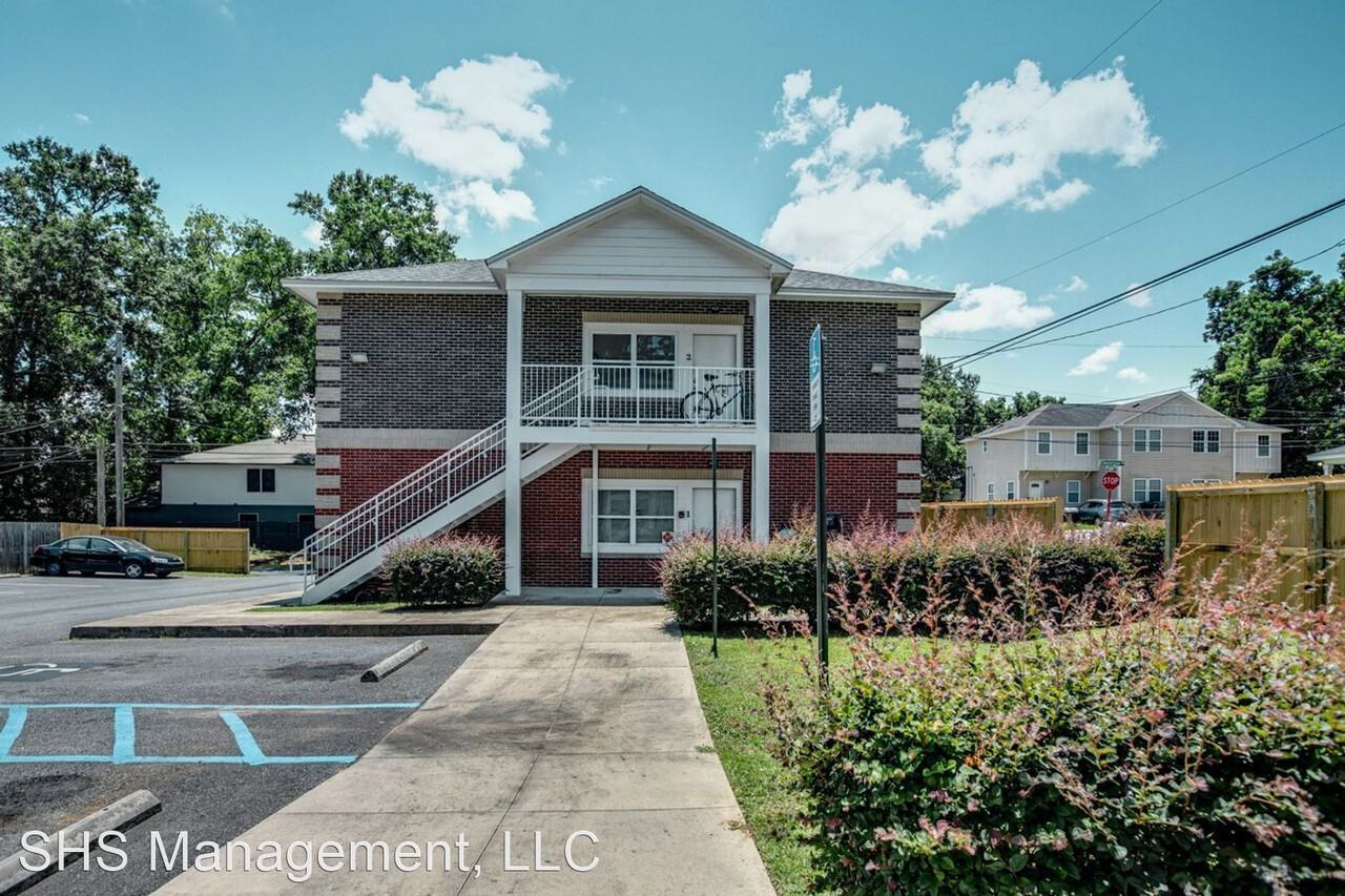 601 Pope Street Apartments 601 Pope St, Tallahassee, FL 32304 Zumper