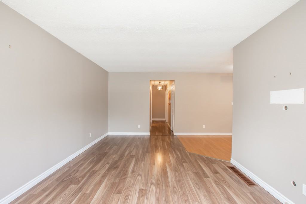 10 Wallace Street - Photo 3 of 19