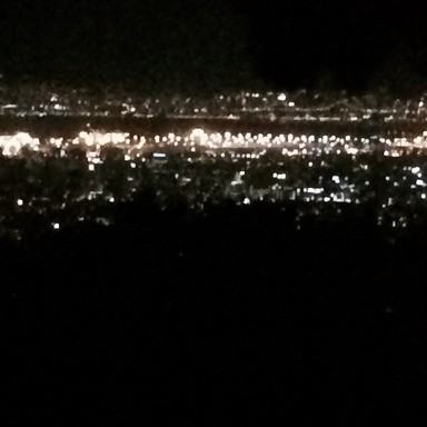 15 Kimberley Ct - Photo 2 of 27