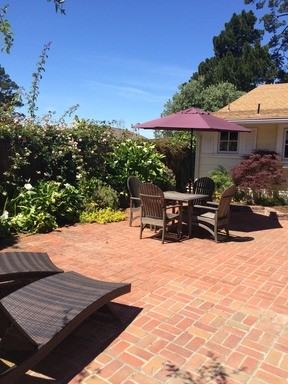 15 Kimberley Ct - Photo 3 of 27