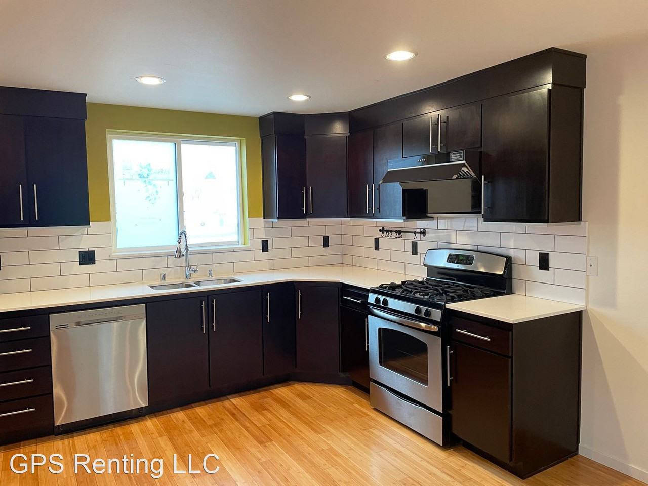 2116 Ne 89th St #B - Photo 2 of 17