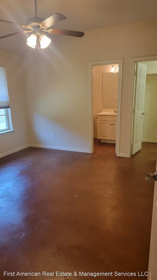 2310 South 3rd Street - Photo 2 of 14
