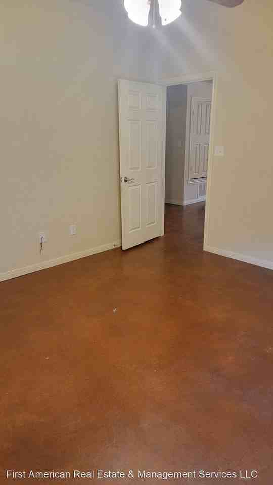 2310 South 3rd Street - Photo 3 of 14