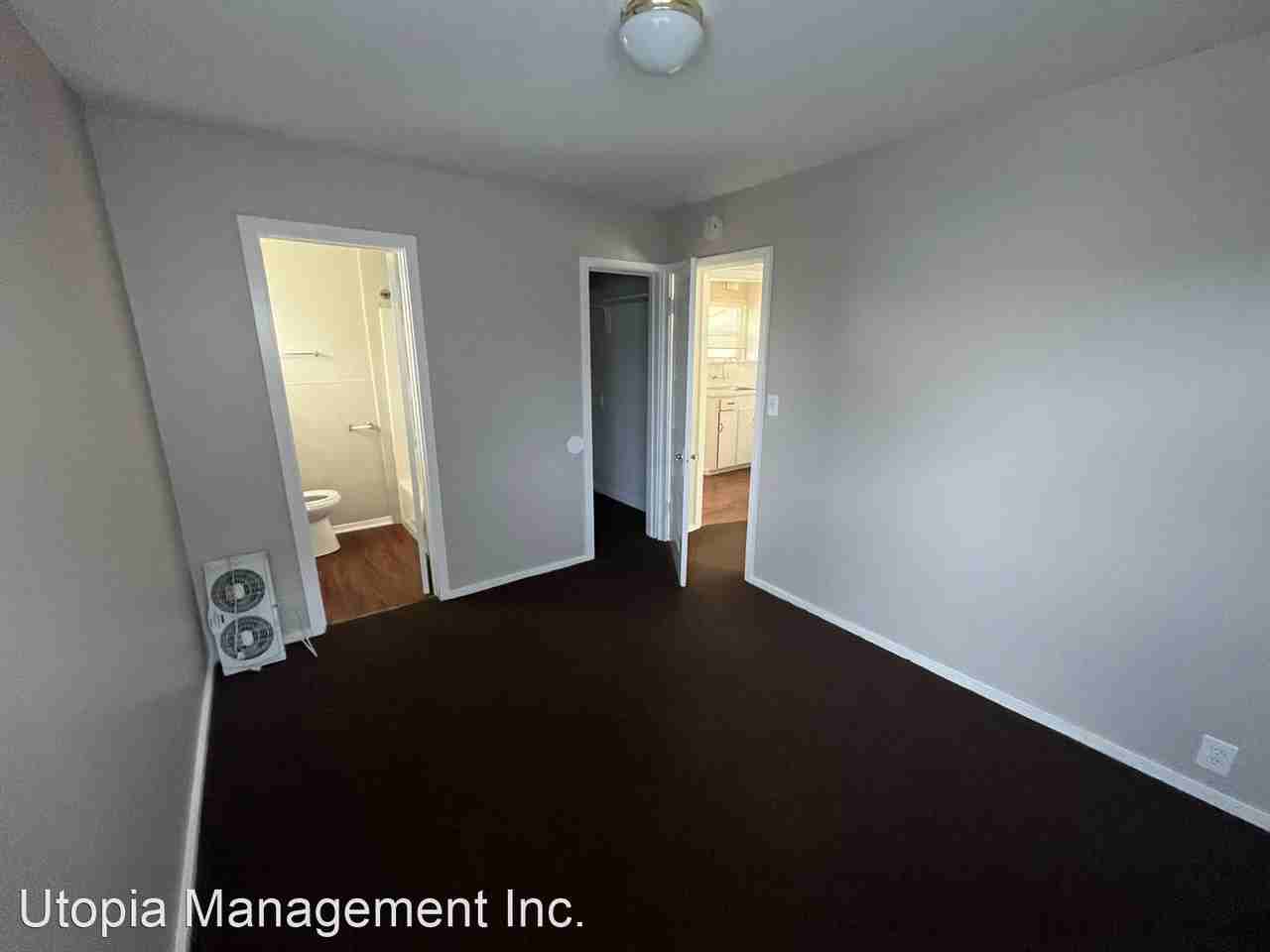 413-421 1/2  N. Acacia - Photo 2 of 13