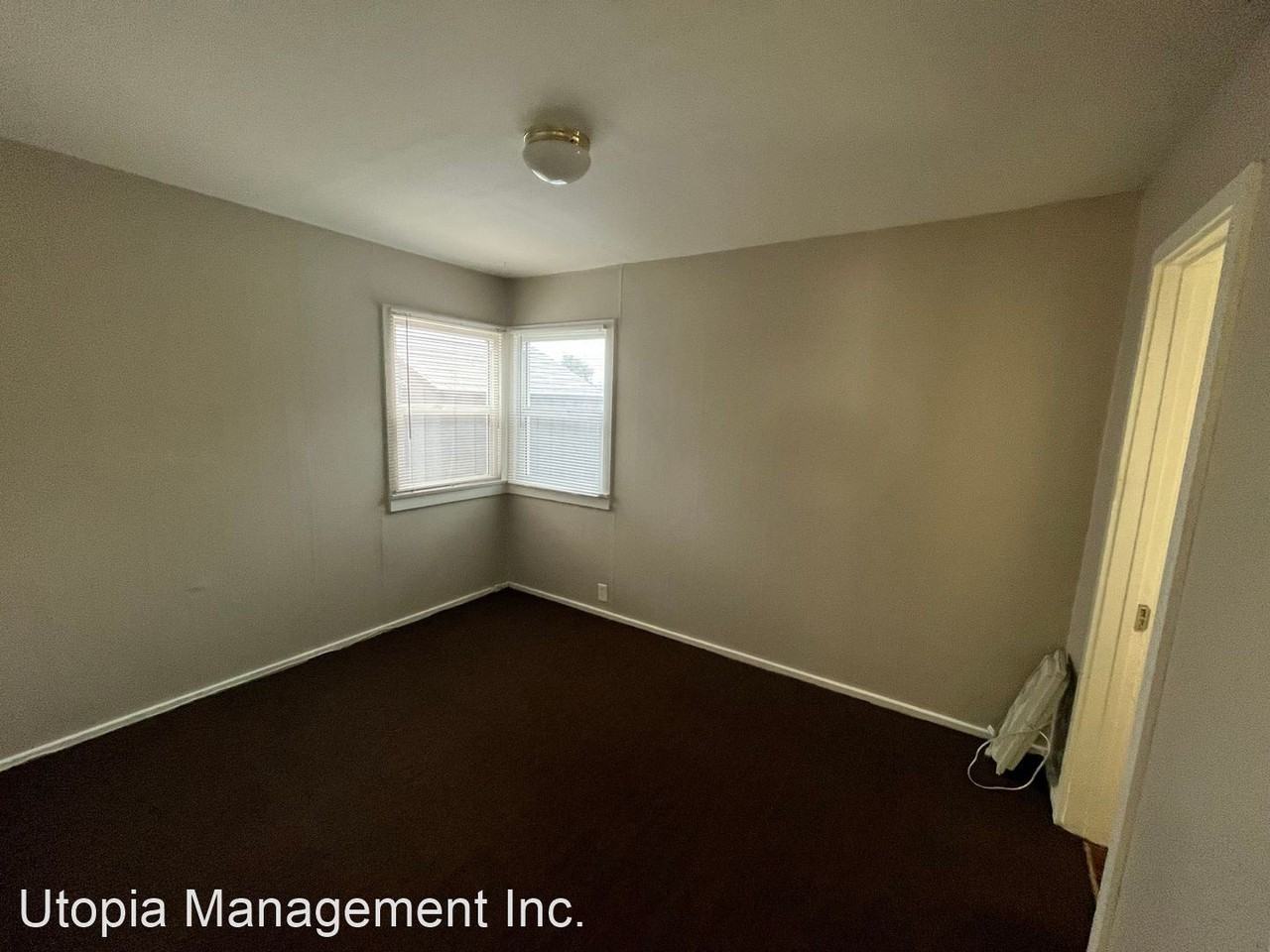 413-421 1/2  N. Acacia - Photo 3 of 13