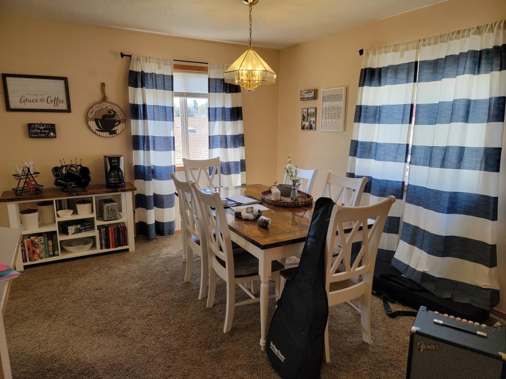 1150 Imperial St - Photo 3 of 16