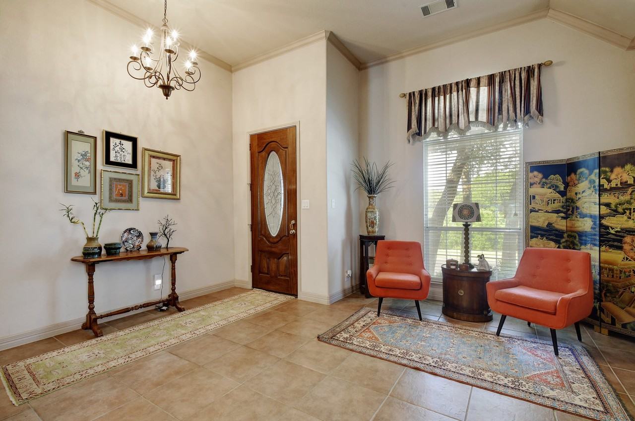 15814 Hachita Blanco - Photo 3 of 30