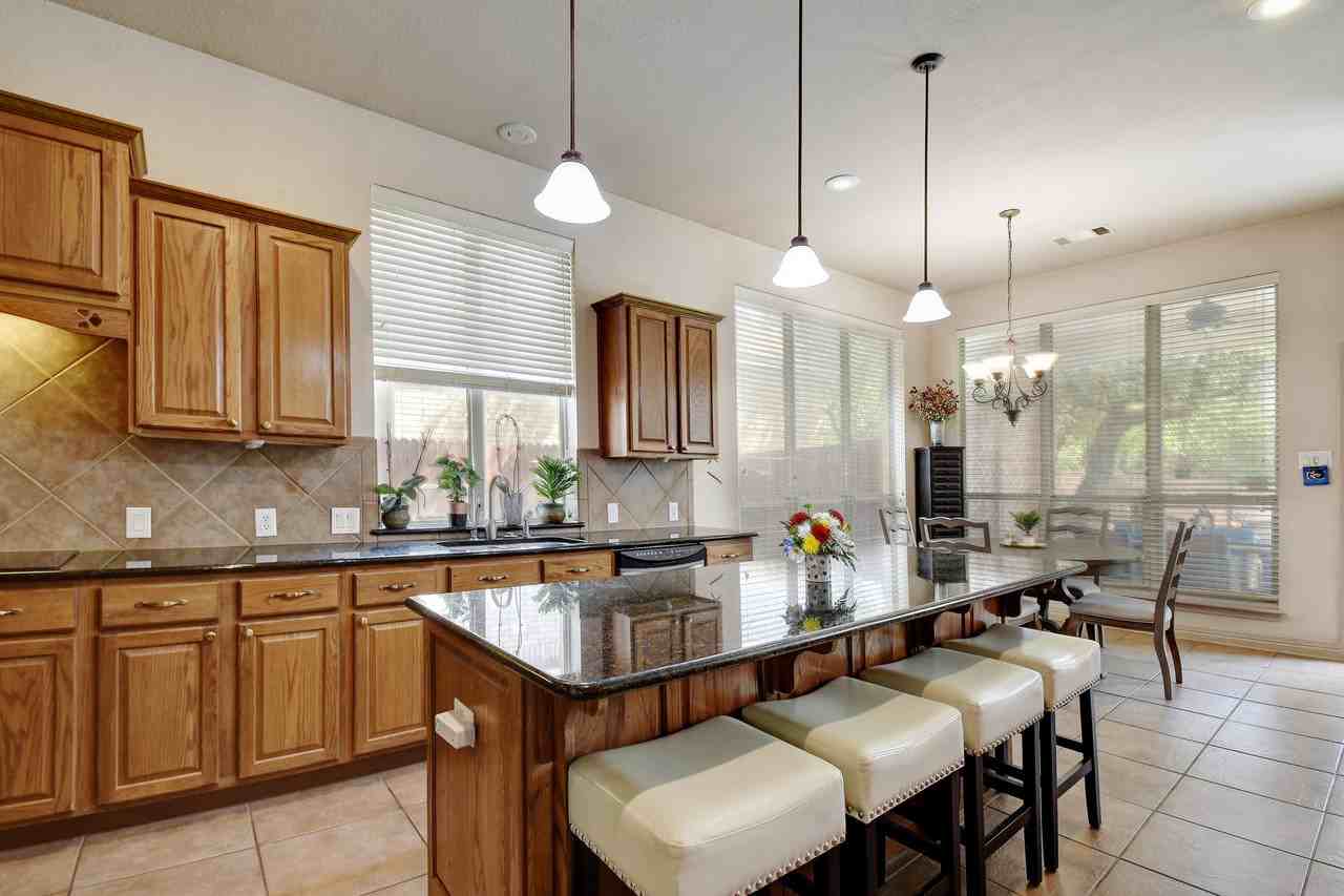 15814 Hachita Blanco - Photo 5 of 30