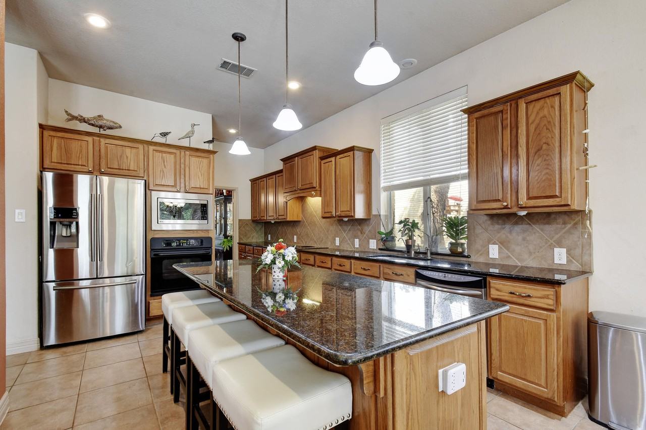 15814 Hachita Blanco - Photo 6 of 30