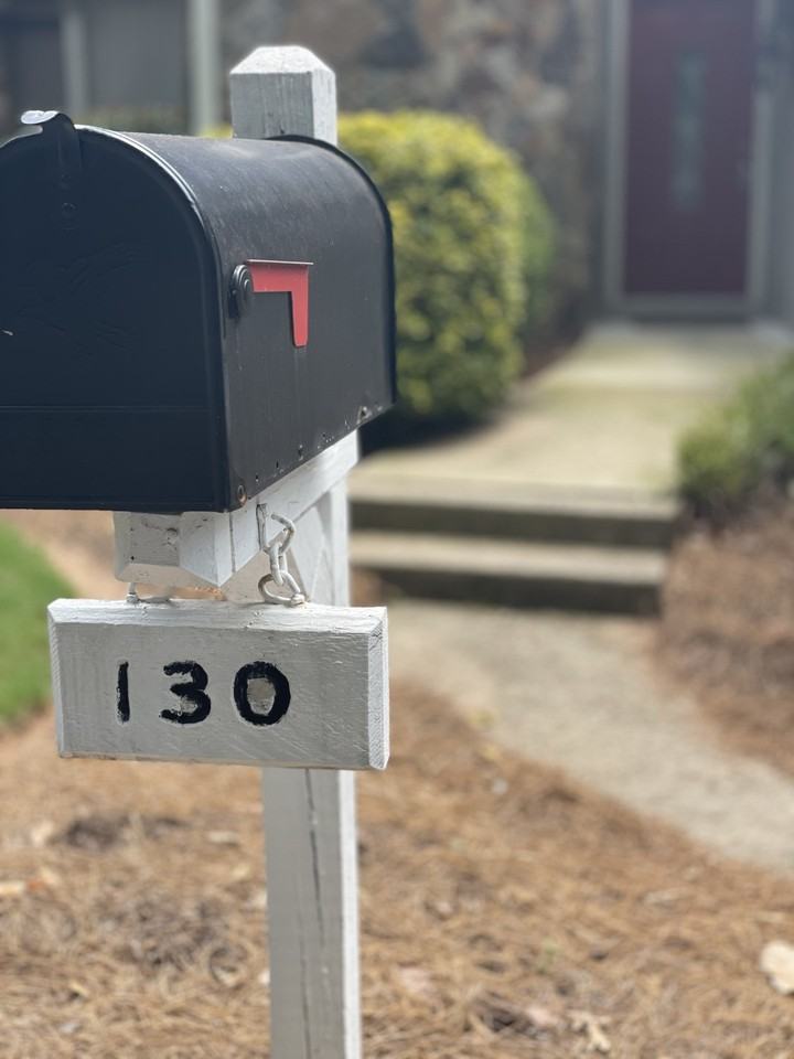 130 Colony Ridge Dr - Photo 2 of 39