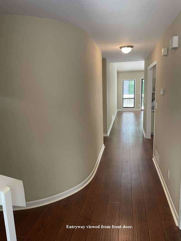 130 Colony Ridge Dr - Photo 3 of 39