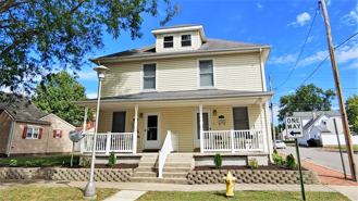 245 S 3Rd St - Photo 1 of 1