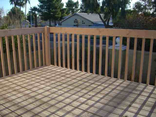 239 N Westport Dr - Photo 2 of 48