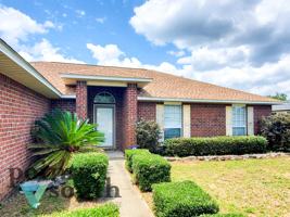 featured image of 615 Batten Blvd