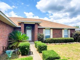 615 Batten Blvd - Photo 1 of 1