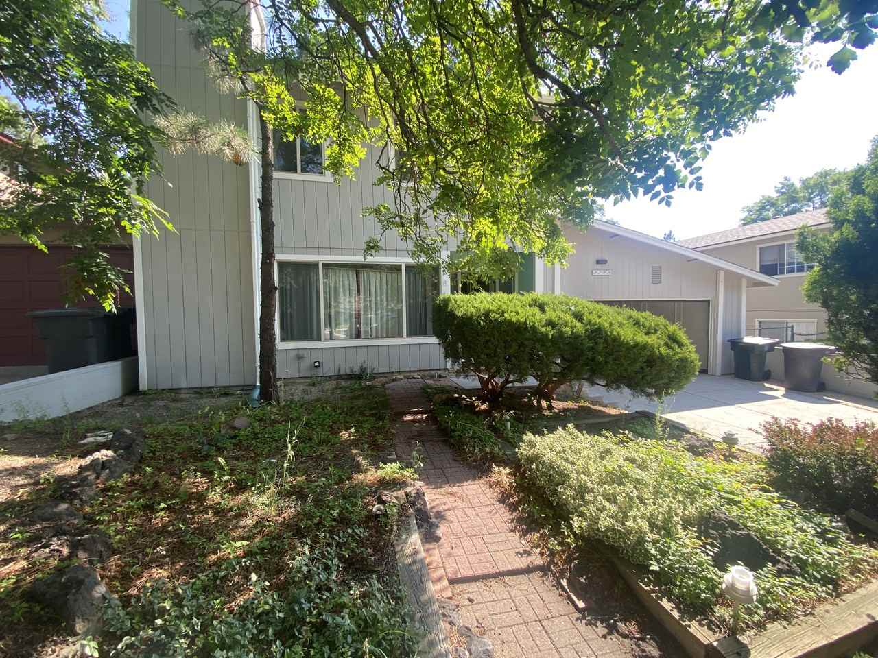 3798 N Zurich St - Photo 2 of 8