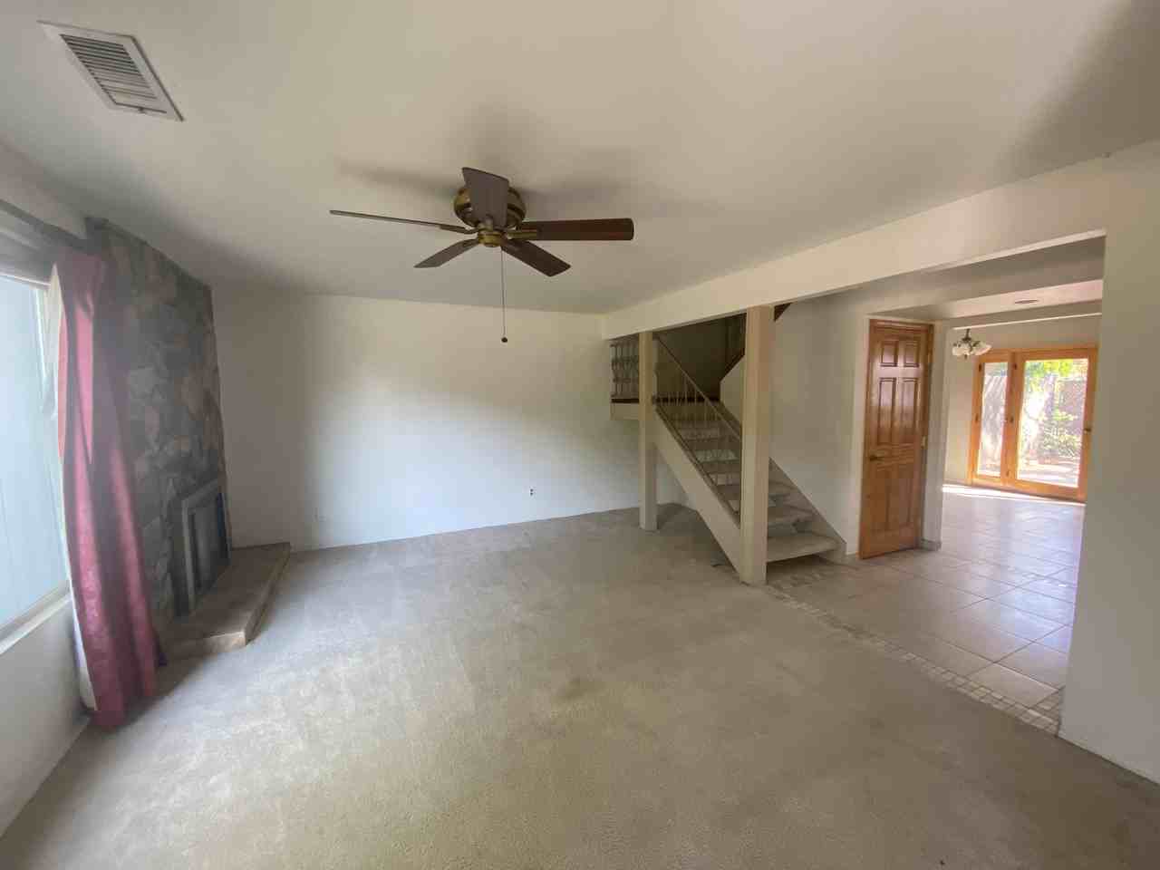 3798 N Zurich St - Photo 3 of 8