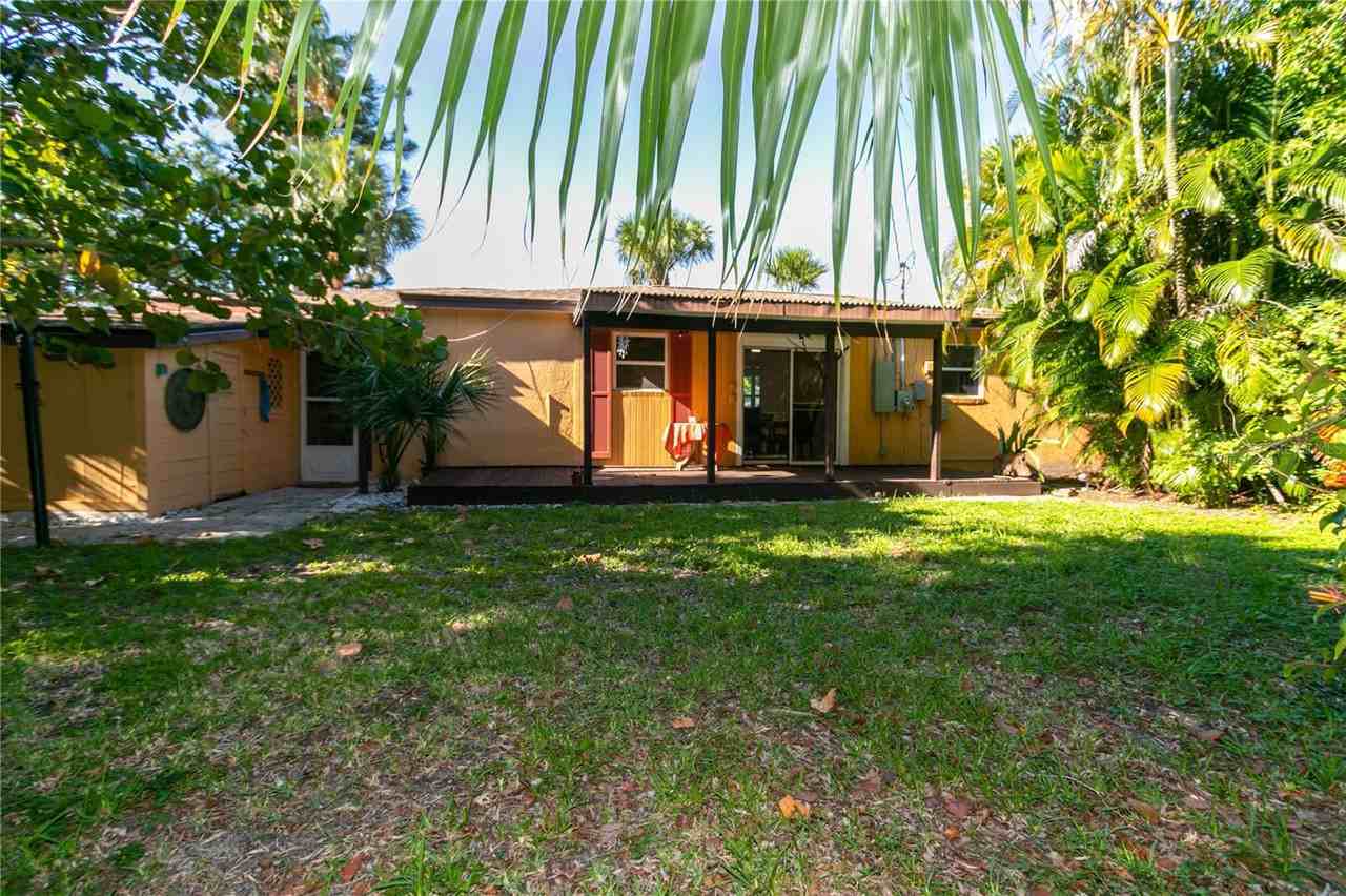 108 5th St - Photo 2 of 25