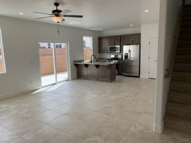 255 Nw - Photo 1 of 1